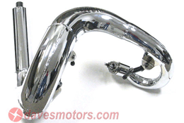 ddm fd519 29cc jetpro pipe